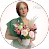 Марина